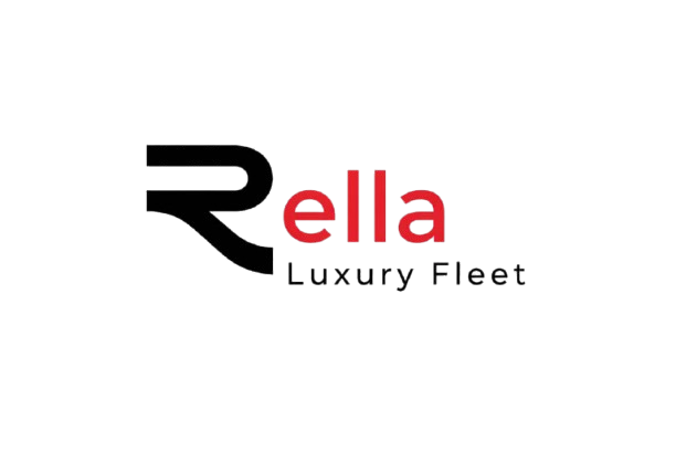 Rella Luxury