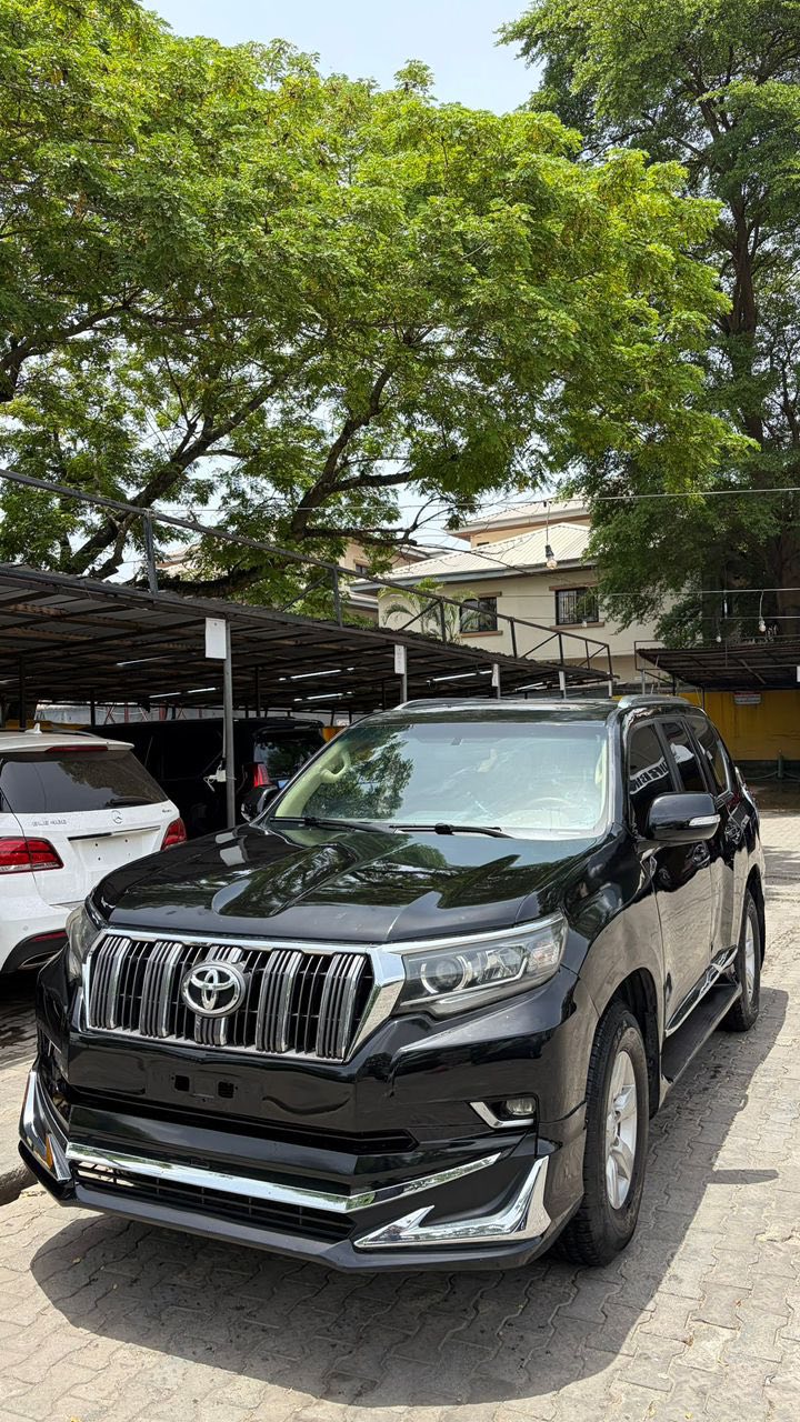 Rella Luxury Rentals